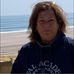 Sandra Ticehurst - Facebook
