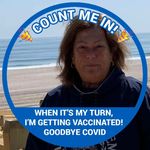 Sandra Tilehurst - @sandra_ticehurst - Instagram