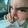 Ilesandra Tidmore - @dazed.but.fazed - TikTok
