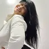 Sandra corte 25 - @sandra.moreti - TikTok