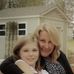 Sandra Mullins Tidmore - Facebook