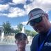 Sandra Tidmore - Facebook