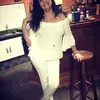 sandramoretti816 - @sandramoretti816 - TikTok