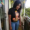 user6028821698789 - @sandratimore - TikTok
