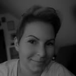 Sandra Binz-Tiedermann - @ich_binz_sandra_tiedermann - Instagram