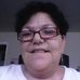 Sandra Tiede - Facebook