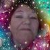 Sandra Tiede - Facebook