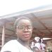 Sandra Tiède - Facebook