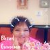 Sandra Tiede - Facebook