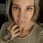Sandra Tiede - @sandratiede30 - Instagram