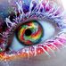 Sandra Tiede - Facebook