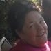 Sandra Tiede - Facebook