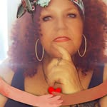 Sandra Tiede - @sndrsimply1653 - Instagram