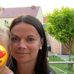 Sandra Tiede - Facebook