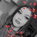 Sandra Tiede - Facebook