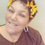 Sandra Tiede - @tiede.sandra - Instagram
