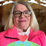 Sandra Tiede Tol - @sandratol59 - Instagram