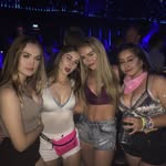 Sandra Tiedemann - @sandratiedemann8 - Instagram