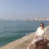 Sandra Tiedemann - @sandra.tiedemann52 - TikTok