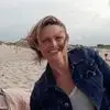 Sandra Tiedemann - @sandra.tiedemann3 - TikTok