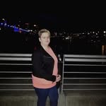 Sandra Tiedemann - @sandra.tiedemann.773 - Instagram