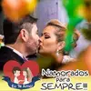 Sandratiede08021226 - @sandratiede08021226 - TikTok