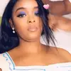 sandratiede3 - @sandratiede3 - TikTok