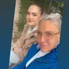 sandratiede - @sandratiede - TikTok