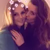 sandratiedemann61 - @sandratiedemann61 - TikTok