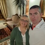 Sandra Carty Tiernan - @sandratiernan - Instagram