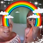 Sandra McTiernan - @sandramctiernan - Instagram