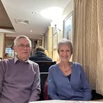 Sandra Tiernan - Facebook