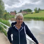 Sandra Tiernan - Facebook
