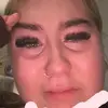 Sandra tiernan - @sandra.tiernan0 - TikTok