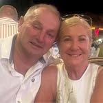 Sandra Tiernan-Jones - @stiernanjones - Instagram