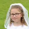 sandratiernan20 - @sandra_50xx - TikTok