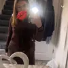sandratiernan6 - @sandratiernan6 - TikTok