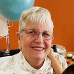 Sandra Tigges - Facebook