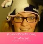 Sandra Tigges - Facebook
