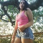 Sandra Alicia - @sandra_tilleria.1912 - Instagram