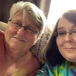 Sandra Conner Tiller - @sandra76781 - Instagram