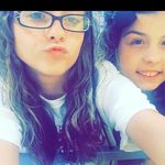 Sandra Kay Tiller - @kay_tiller2005 - Instagram
