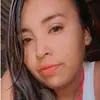sandra tiller - @user6213018197163 - TikTok