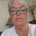 Sandra Tiller - Facebook