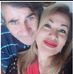 Sandra Tiller - Facebook