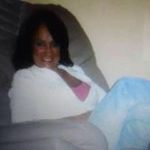 Sandra Tiller - @sandra.tiller.370 - Instagram