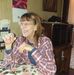 Sandra Tiller - Facebook