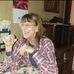 Sandra Tiller - Facebook