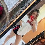 Sandra tiller - @easyyung045 - Instagram