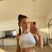 Sandra tiller - Facebook